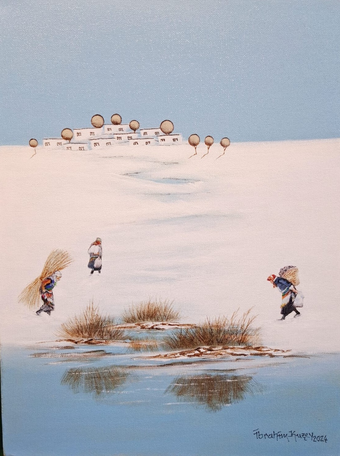 WhatsApp Image 2025-12-05 at 22.28.01 (2)