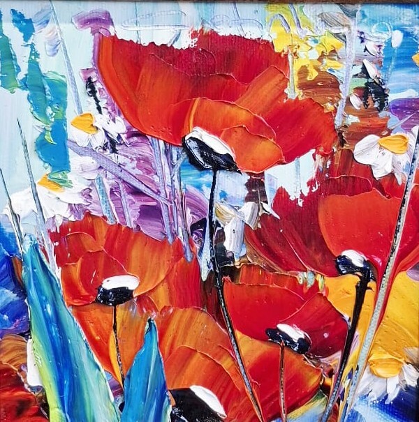 WhatsApp Image 2025-12-05 at 22.28.01 WhatsApp Image 2025-12-05 at 22.28.01