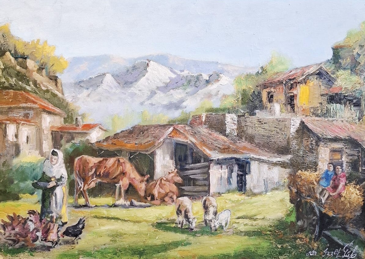 WhatsApp Image 2025-12-05 at 22.28.02 (1)