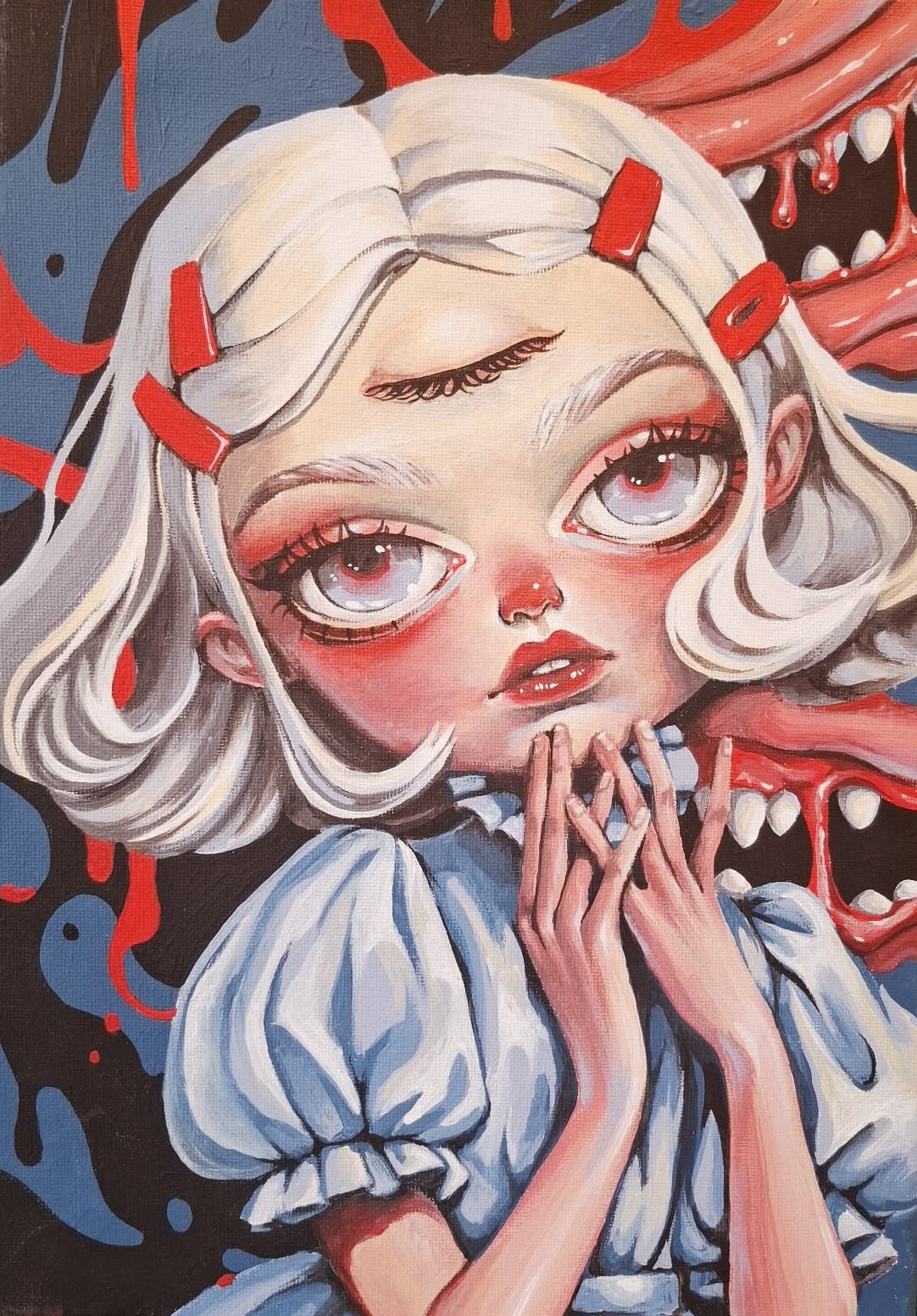 WhatsApp Image 2025-12-05 at 22.28.02 (2)