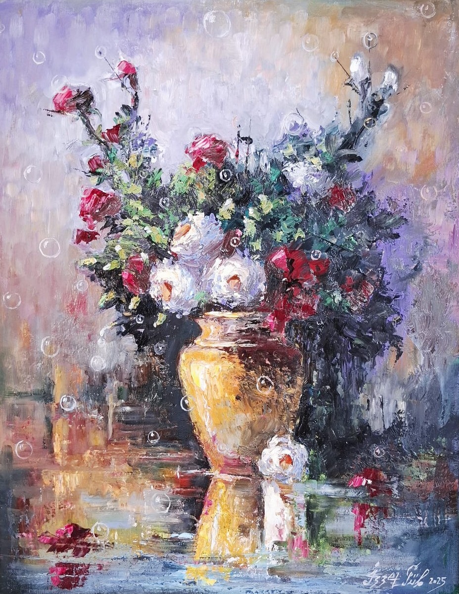 WhatsApp Image 2025-12-05 at 22.28.02 WhatsApp Image 2025-12-05 at 22.28.02