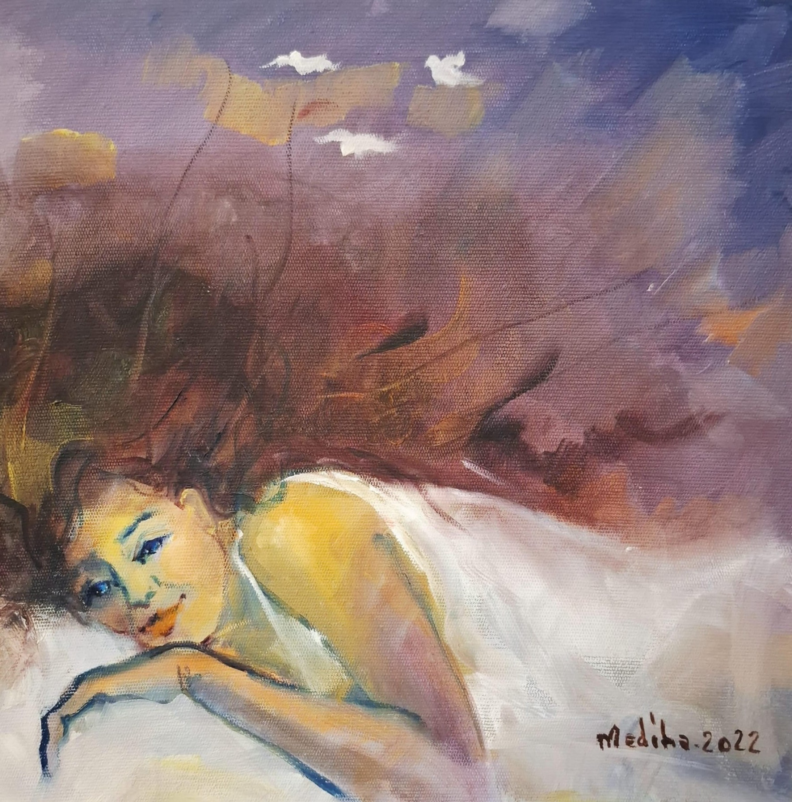 WhatsApp Image 2025-12-05 at 22.28.03 (1)