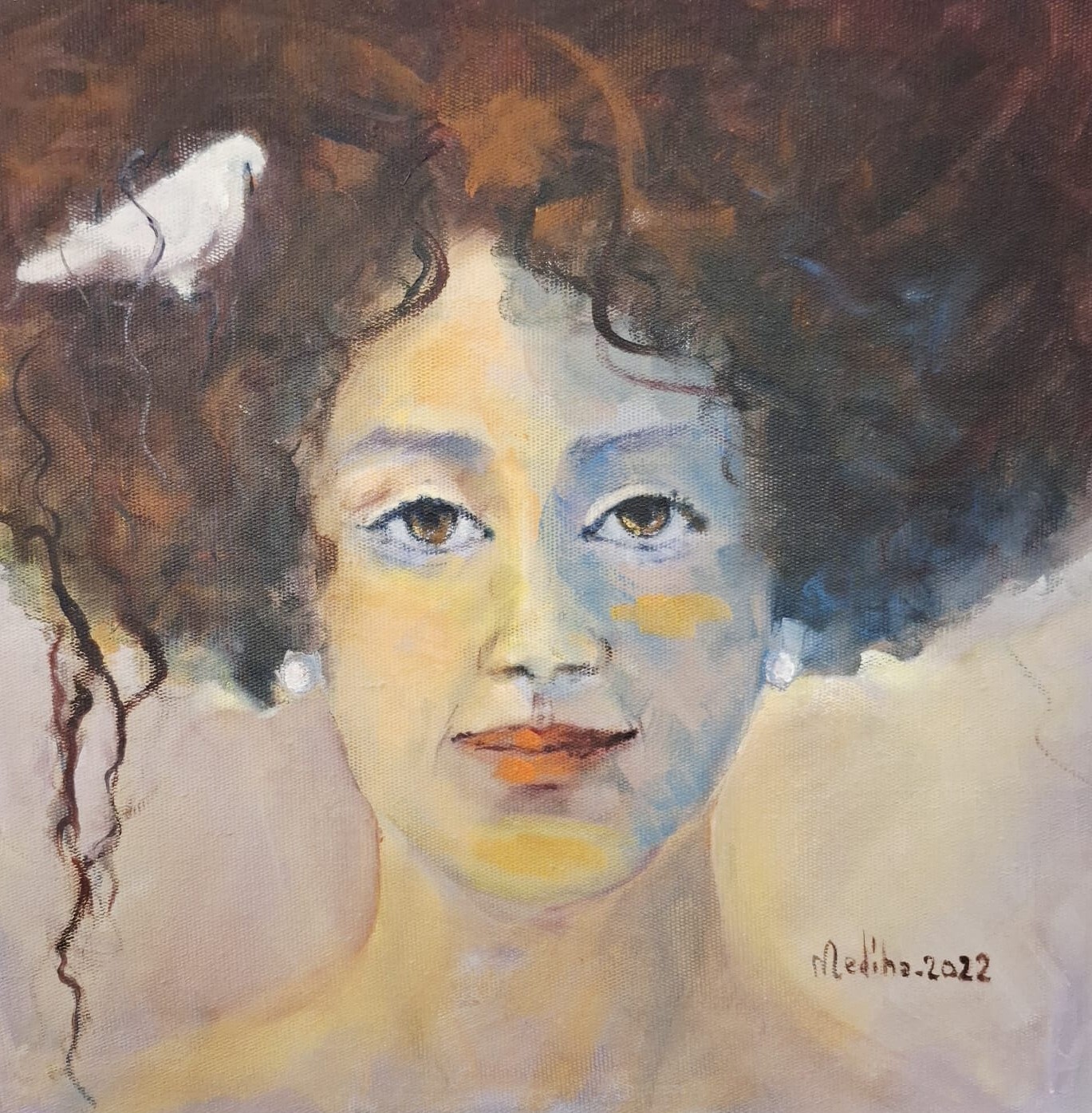 WhatsApp Image 2025-12-05 at 22.28.03 (2)