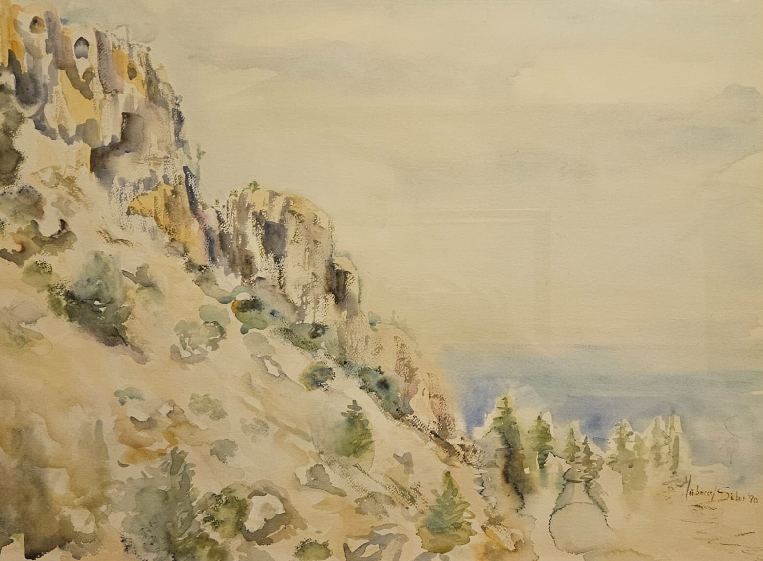 WhatsApp Image 2025-12-05 at 22.28.04 WhatsApp Image 2025-12-05 at 22.28.04