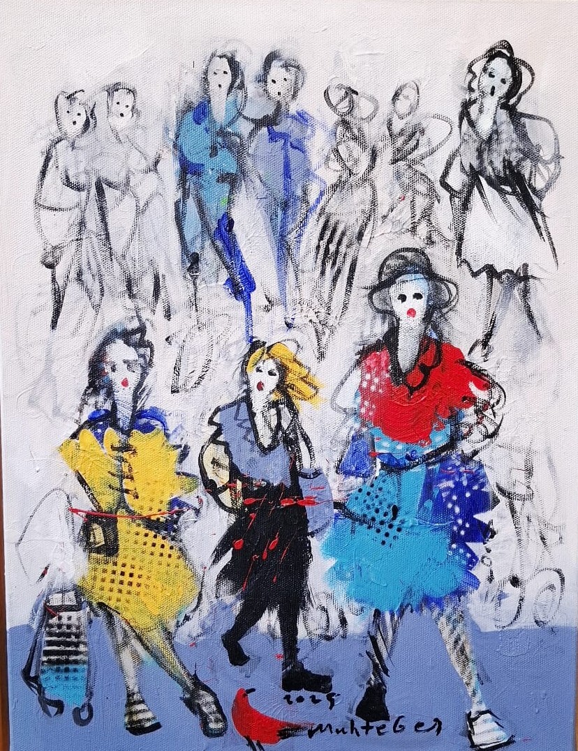 WhatsApp Image 2025-12-05 at 22.28.18 (1)