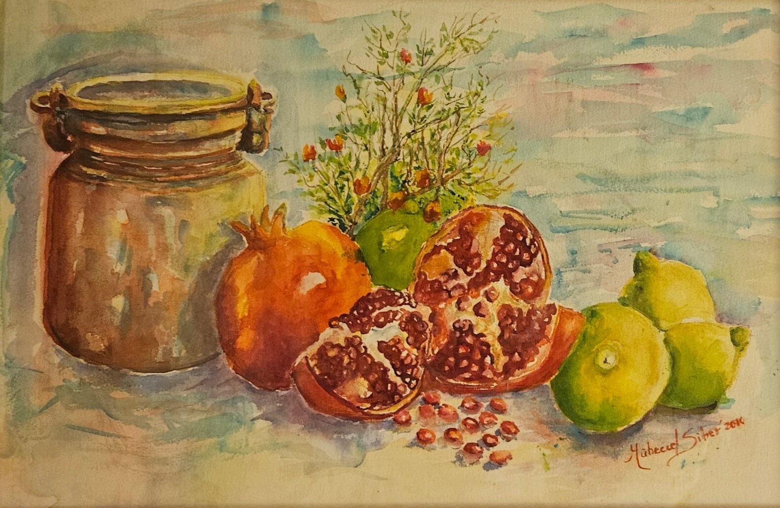 WhatsApp Image 2025-12-05 at 22.28.18 WhatsApp Image 2025-12-05 at 22.28.18