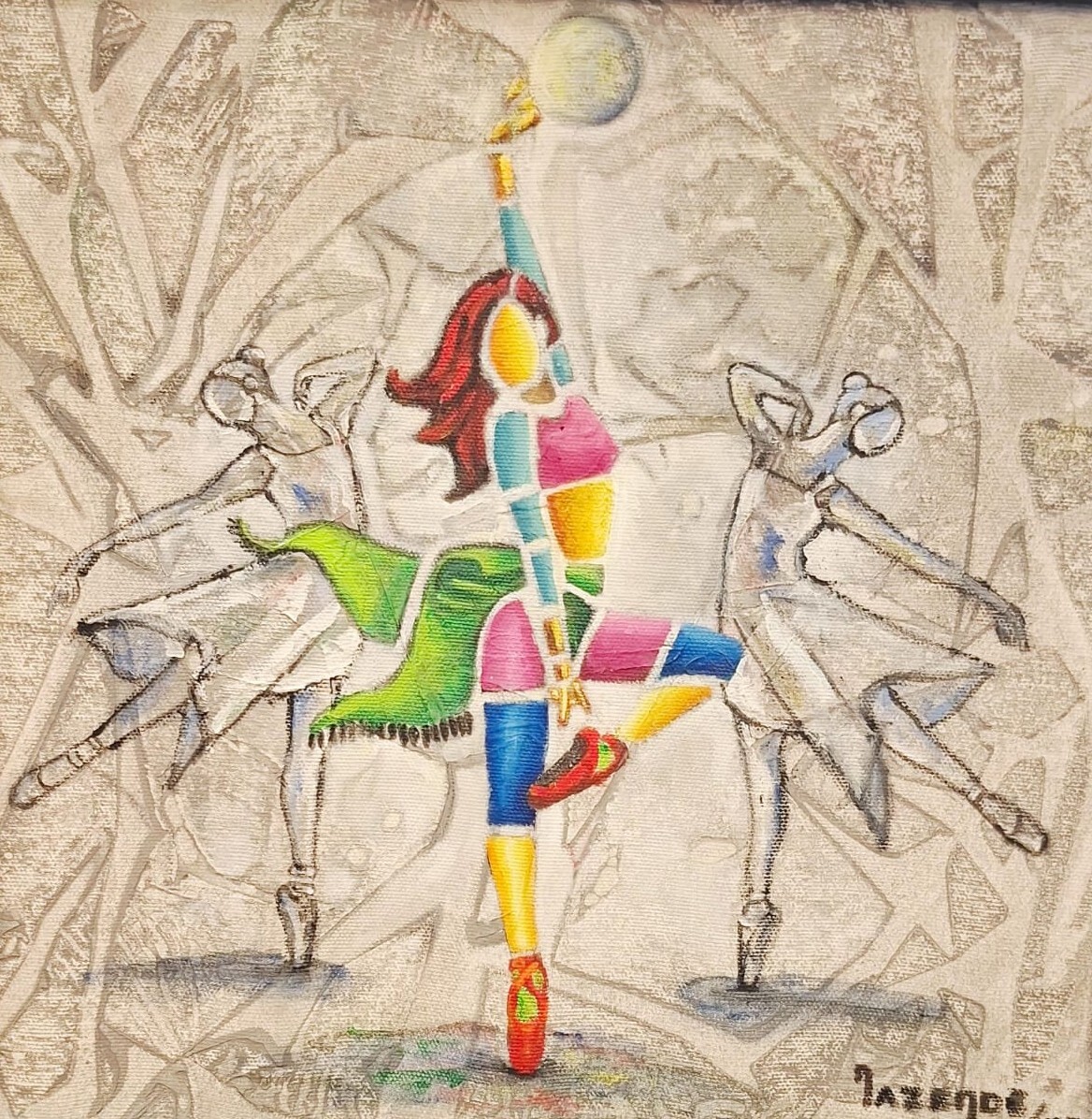 WhatsApp Image 2025-12-05 at 22.28.19 (1)