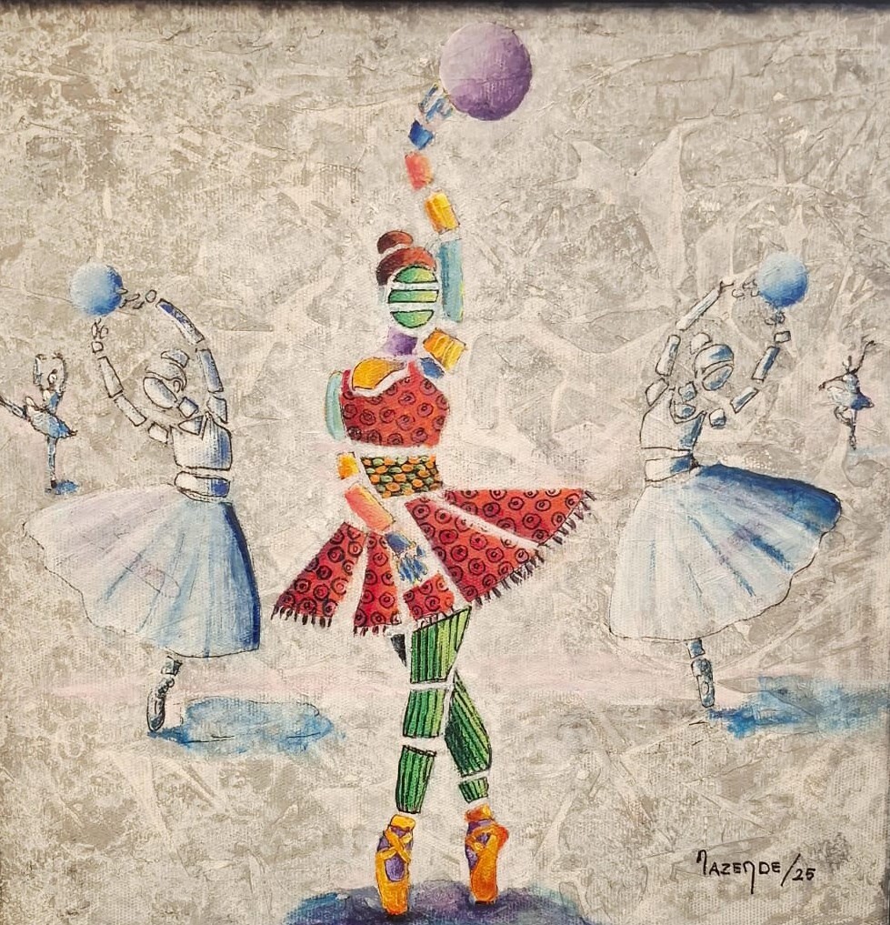 WhatsApp Image 2025-12-05 at 22.28.19 (2)