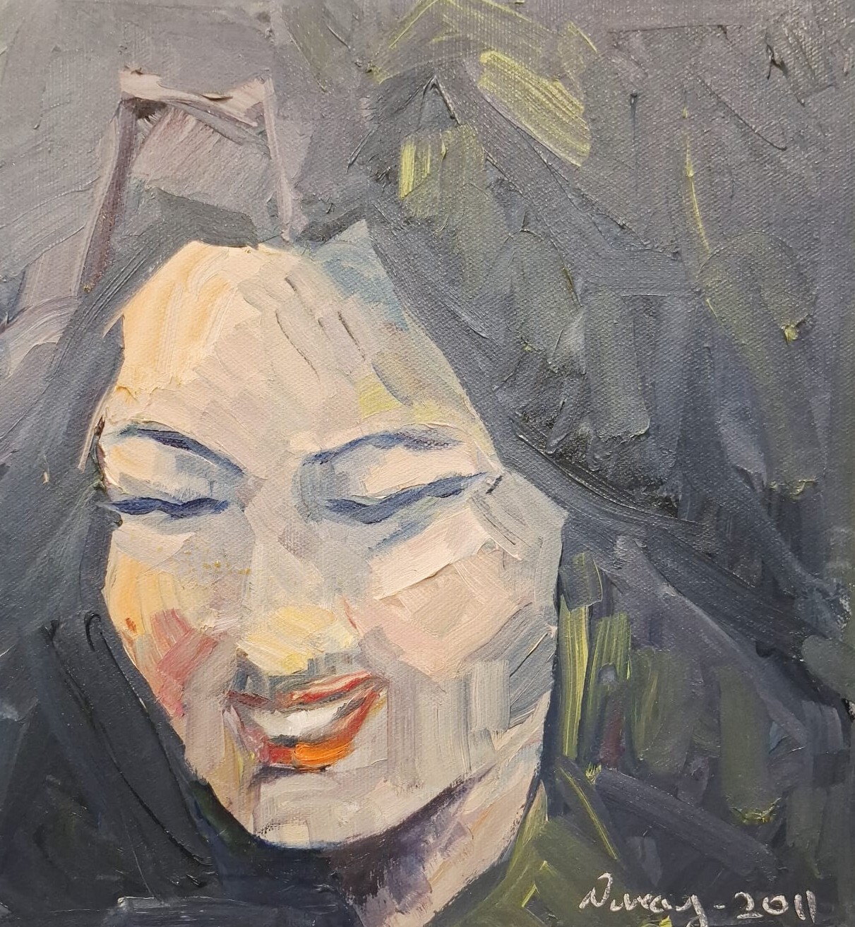 WhatsApp Image 2025-12-05 at 22.28.19 (3)