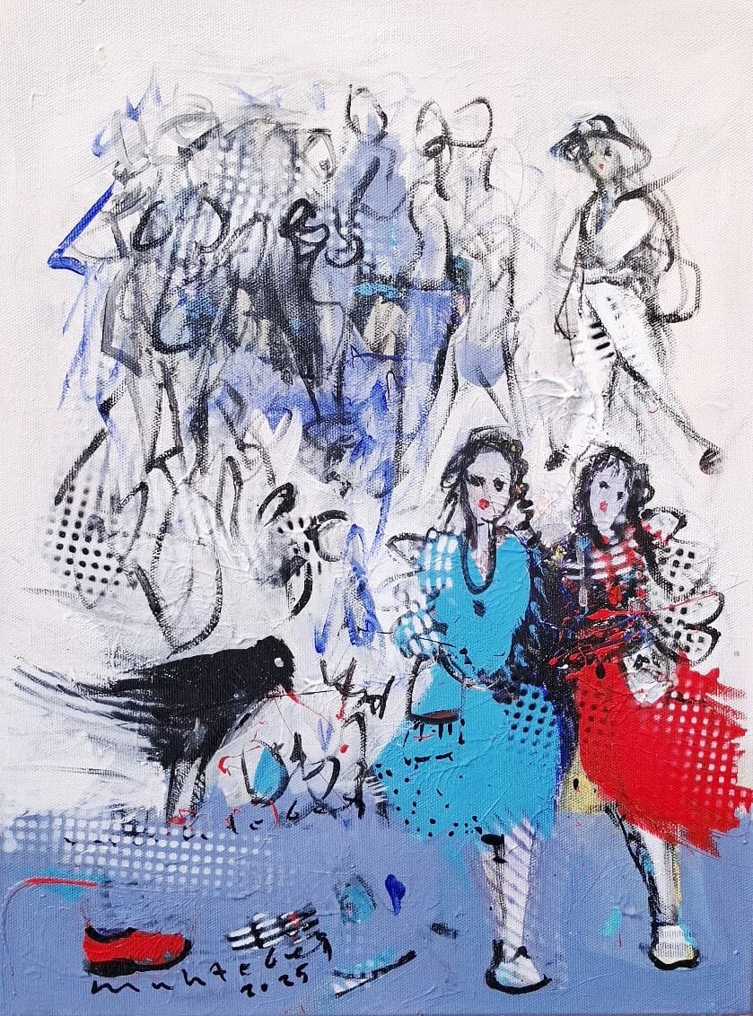 WhatsApp Image 2025-12-05 at 22.28.19 WhatsApp Image 2025-12-05 at 22.28.19