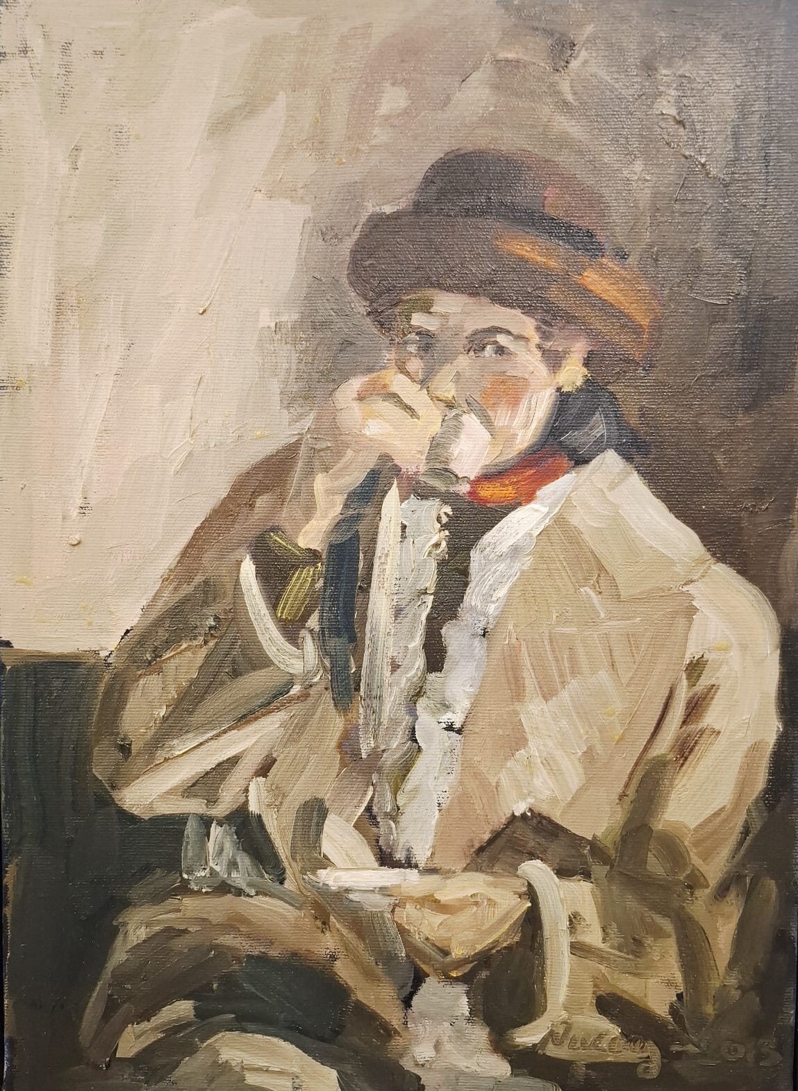 WhatsApp Image 2025-12-05 at 22.28.20 WhatsApp Image 2025-12-05 at 22.28.20