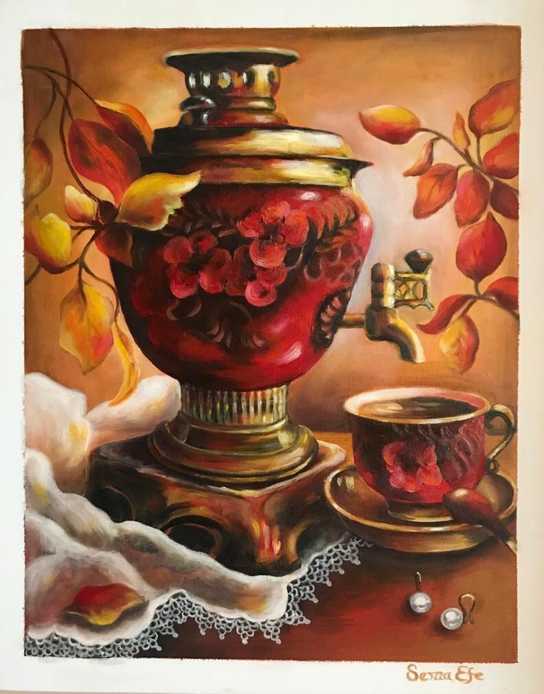 WhatsApp Image 2025-12-05 at 22.28.21 (1)