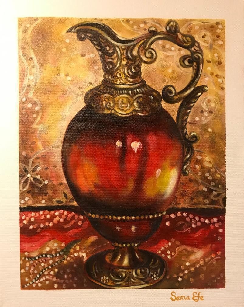 WhatsApp Image 2025-12-05 at 22.28.21 (2)