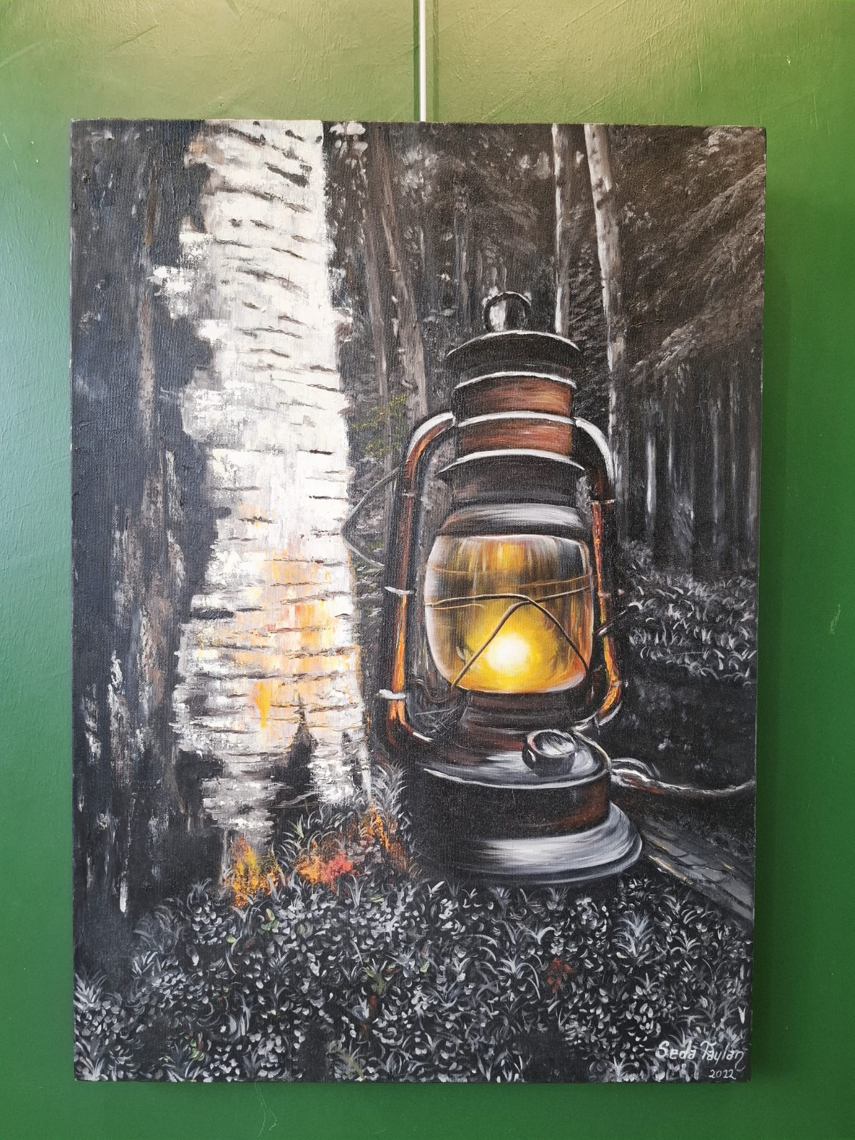 WhatsApp Image 2025-12-05 at 22.28.21 WhatsApp Image 2025-12-05 at 22.28.21