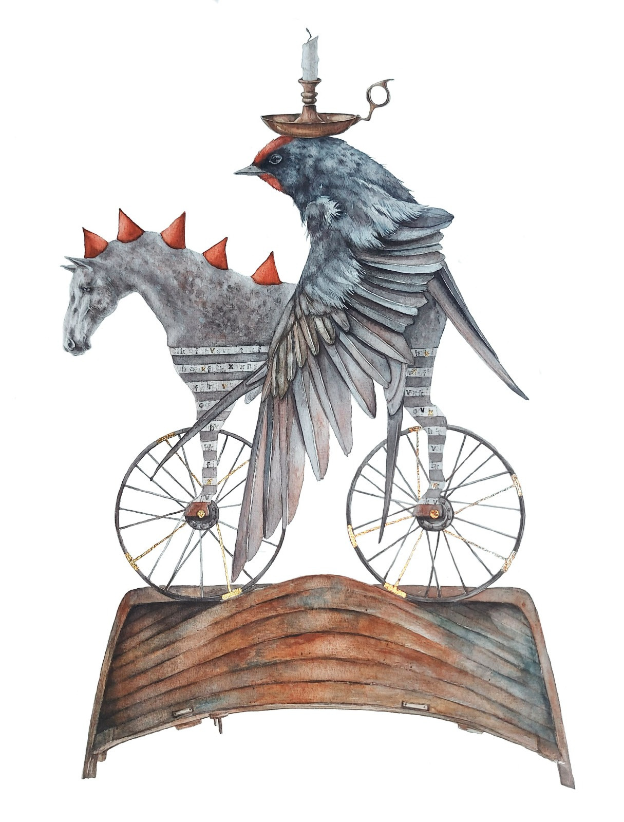 WhatsApp Image 2025-12-05 at 22.28.22 (1)