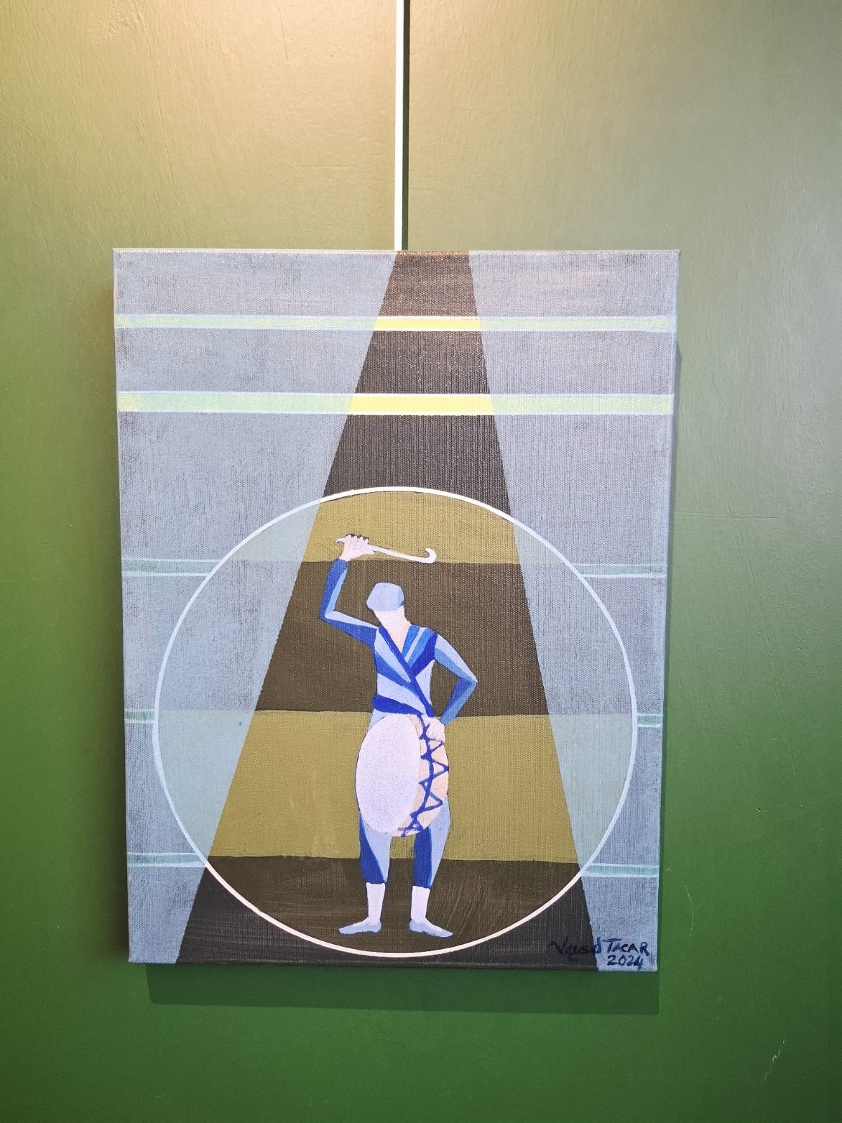 WhatsApp Image 2025-12-05 at 22.28.22 (2)