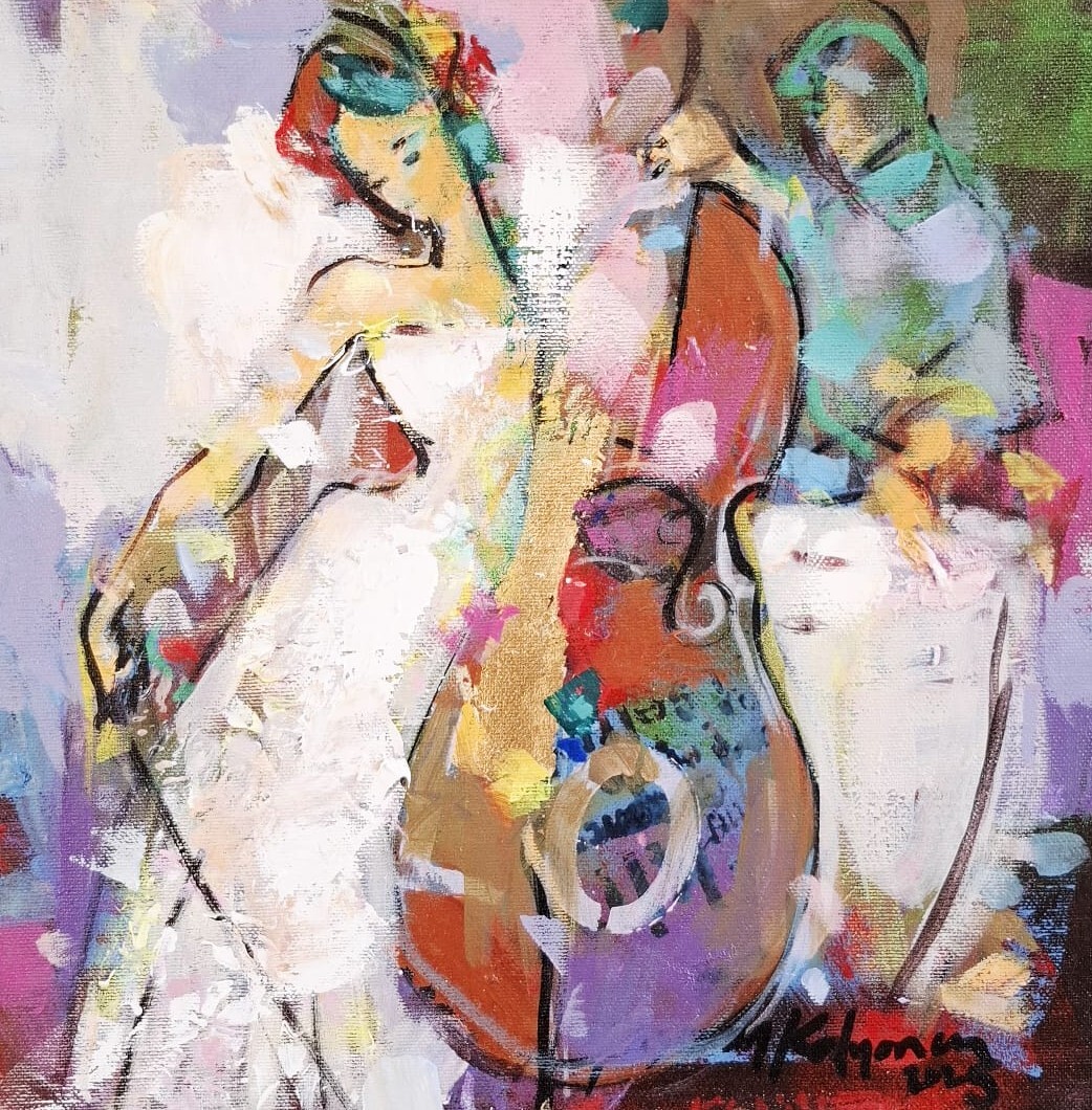 WhatsApp Image 2025-12-05 at 22.28.23 (1)