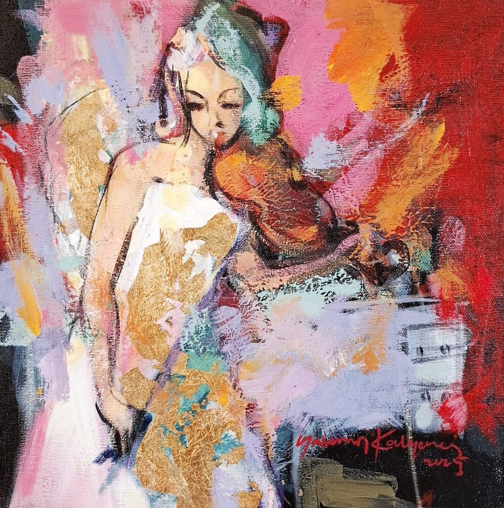 WhatsApp Image 2025-12-05 at 22.28.23 (2)