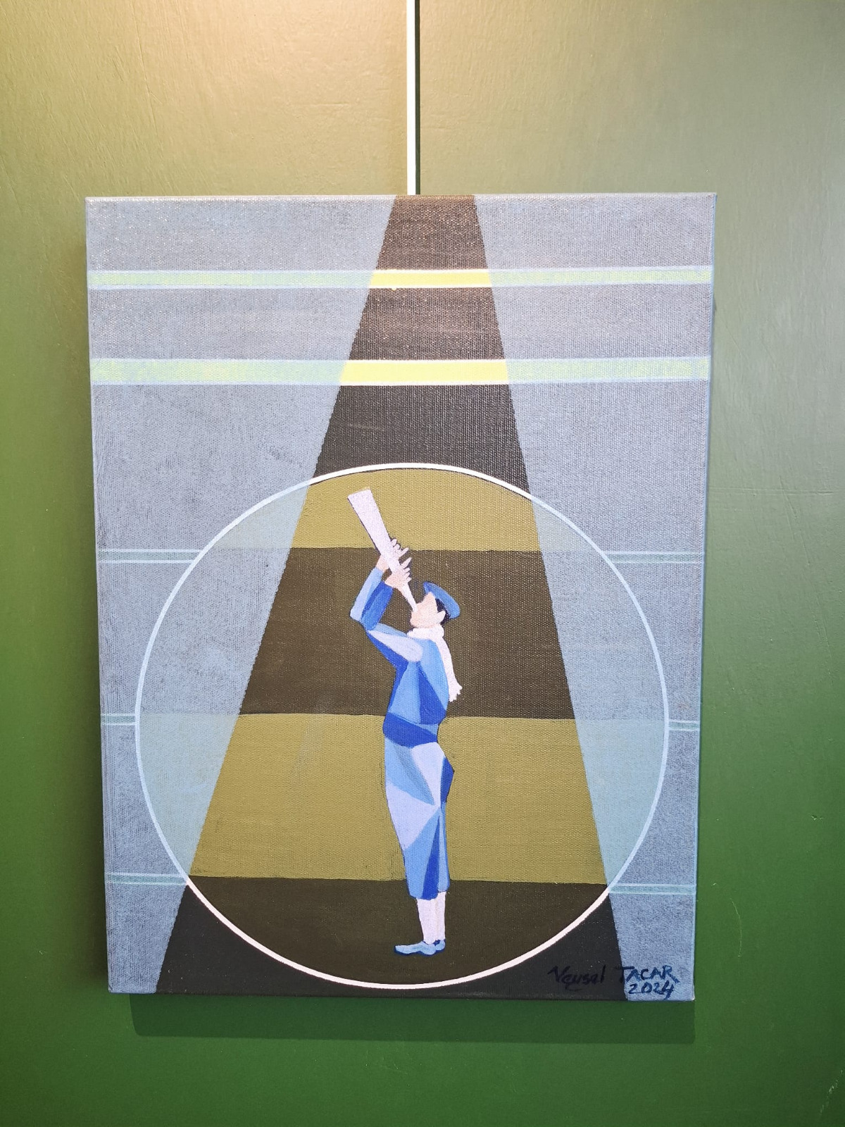 WhatsApp Image 2025-12-05 at 22.28.23 WhatsApp Image 2025-12-05 at 22.28.23