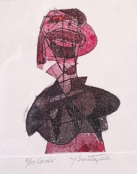 WhatsApp Image 2025-12-05 at 22.28.24 (1)