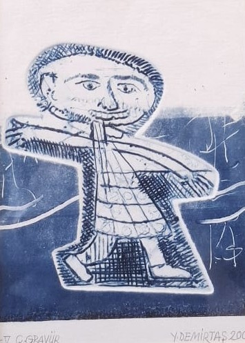 WhatsApp Image 2025-12-05 at 22.28.24 (2)