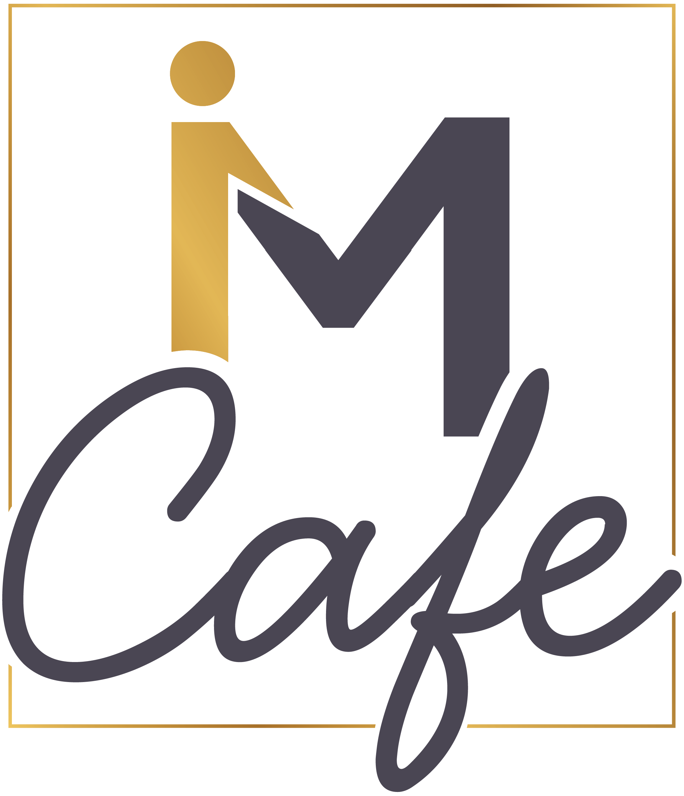 imcafe_210324-01