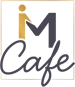 imcafe_210324-01