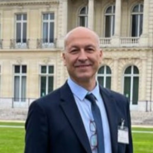 1-Dec-29-2025-05-54-28-7095-PM