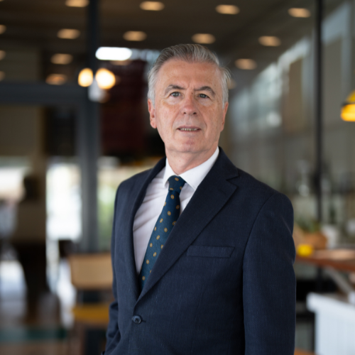 2-Dec-29-2025-05-54-28-7106-PM