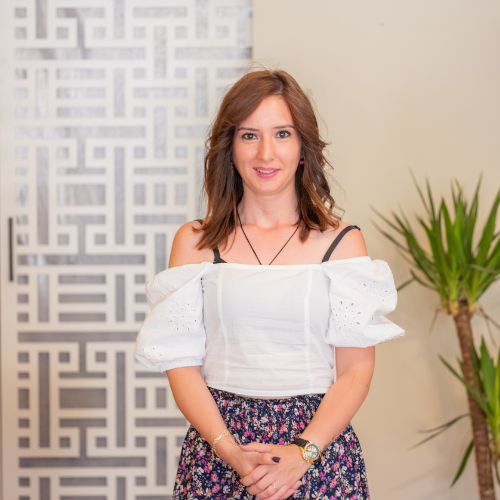 3-Dec-29-2025-05-54-28-7127-PM