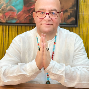 3-Nov-20-2025-12-42-49-2804-PM