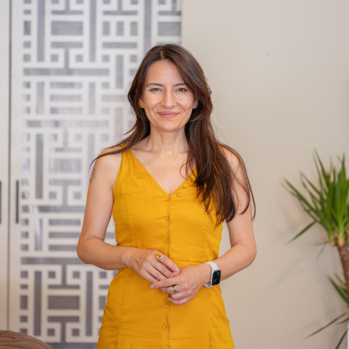 4-Dec-29-2025-05-54-28-8146-PM