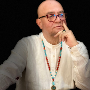 4-Nov-20-2025-12-42-49-2449-PM