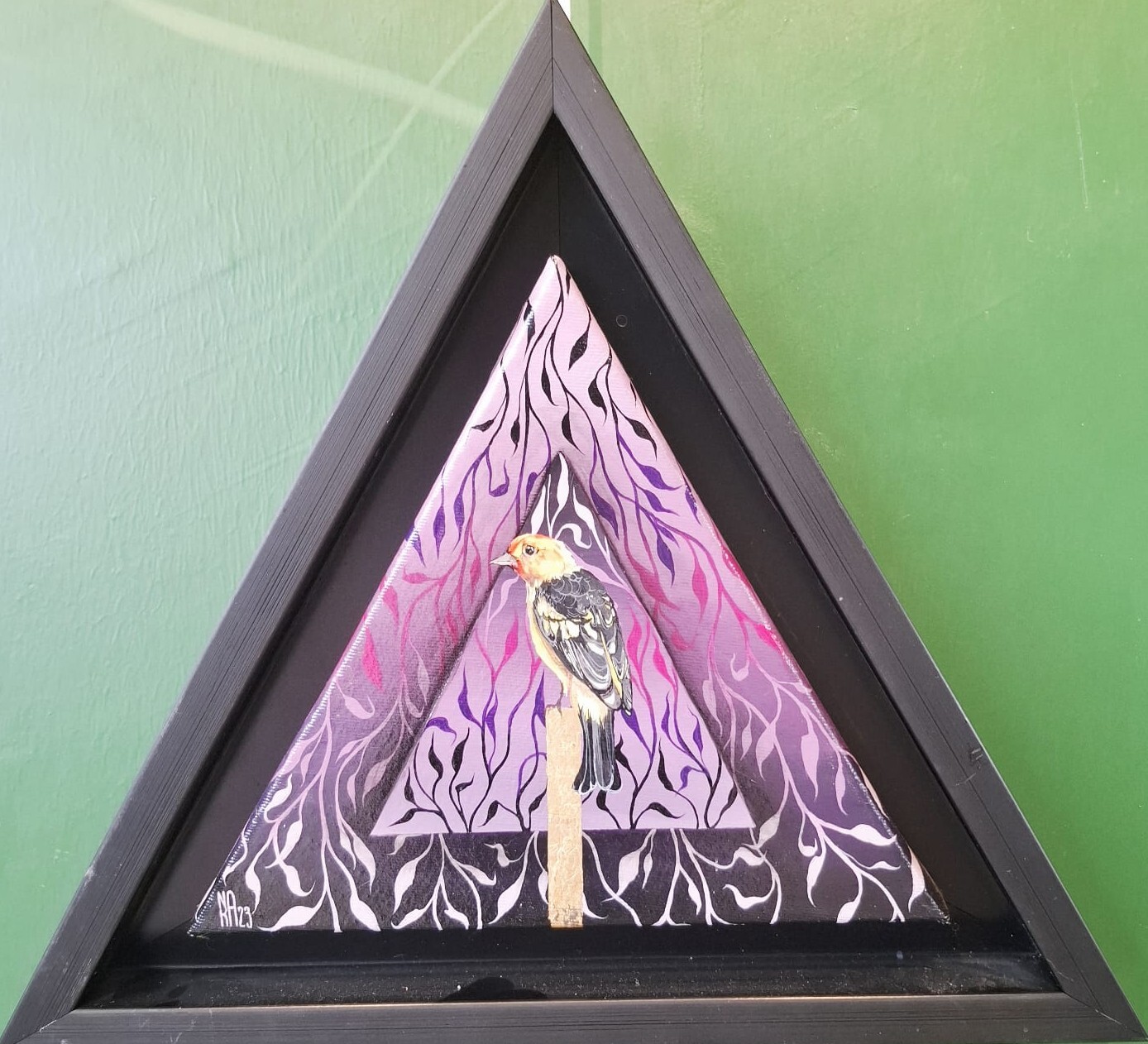 WhatsApp Image 2025-12-05 at 22.27.49 WhatsApp Image 2025-12-05 at 22.27.49